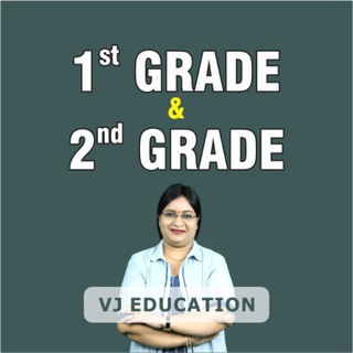 Dr. Vandana Jadon Official
