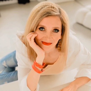 Юлиана Ханг