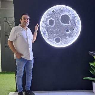 وحید آژدهاک(اَوی سینا) Azhdehak