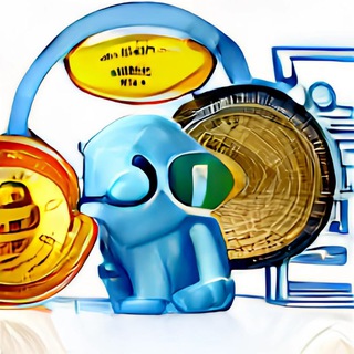 Crypto Lucky Draws