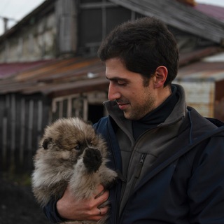 Artur Agafonov