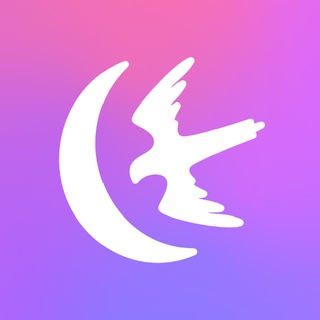 印度素材-ctc国际支付-国际支付平台