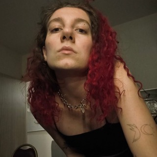 Mirra Mahova