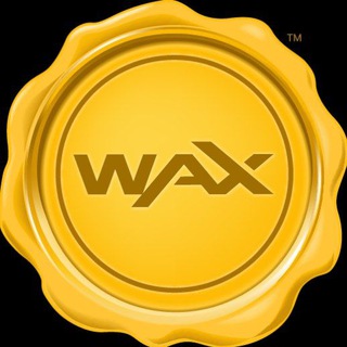 WAX Community | Indonesia 🇮🇩