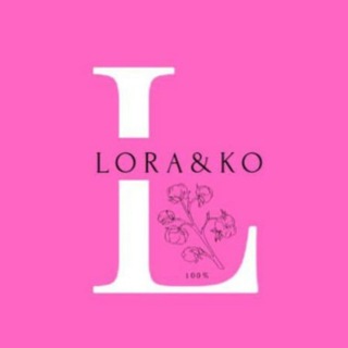Уютный текстиль Lora&Ko