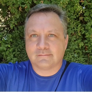 Andrey Smetanenko