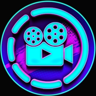 CineHelp