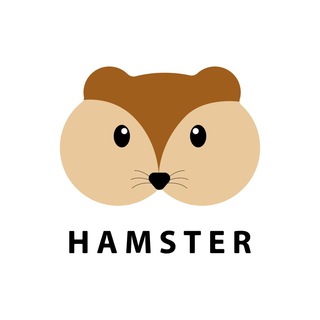 Hamster Announcement Official