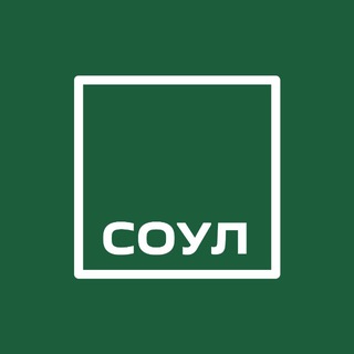 Недвижимость с душой | Заботливый риелтор