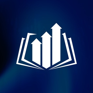 Nhóm Chat Học Trade Đi