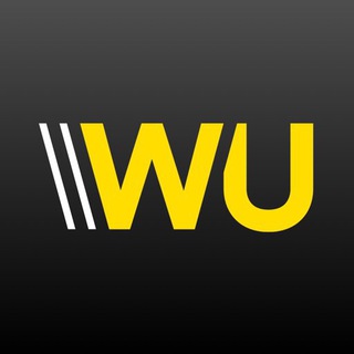 WESTERN UNION 🎁