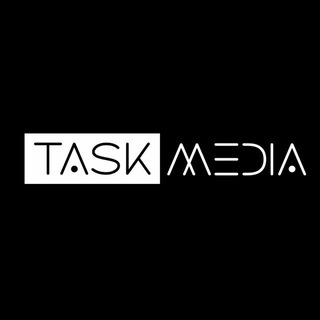 TASK MEDIA