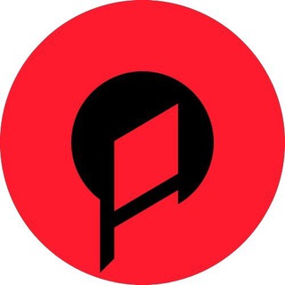 Optopia AI Official Community