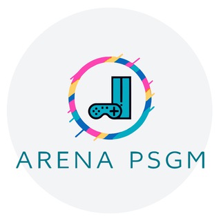 ArenaPSGM отзывы