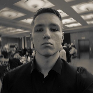 Nikita Khanov