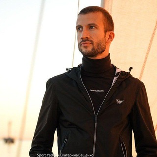 Алексей
