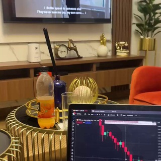 Ben.eth 中国鲸🇨🇳🐳