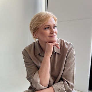 Татьяна Гоглова