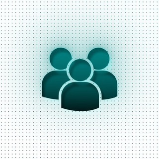 Editors Community & Ehsan