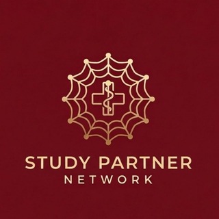Study Partner Network