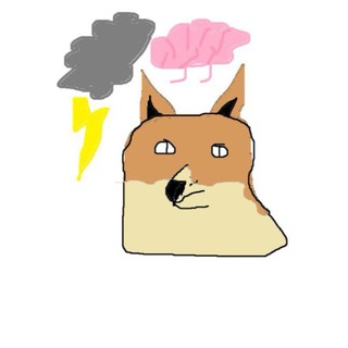 AncientDoge | Hero Arc