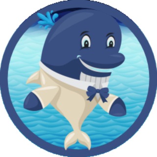 Luckywhalefarm