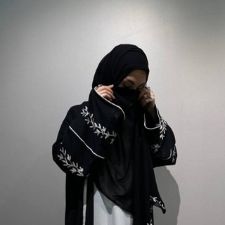 fatima