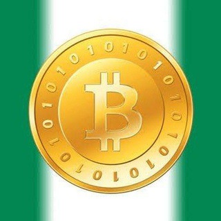 Crypto Nigeria