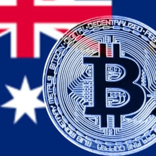 Crypto Australia