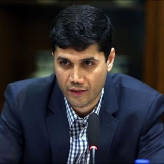 سید میعاد صالحی