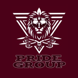 PRIDE GROUP
