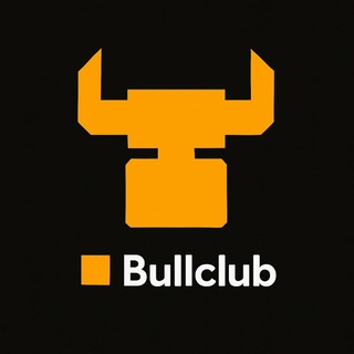 Bull Club Ads