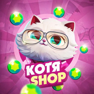 Kotya shop