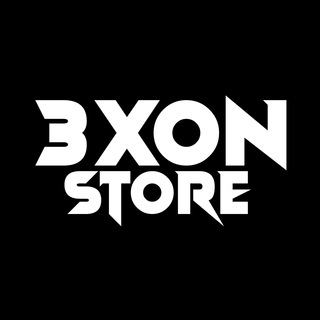 3XON