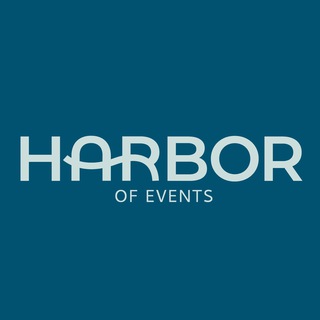 Harbor of events - Організація подій під ключ Варшава, Poland