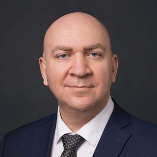 Открытый инвестиционный клуб Андрея Черных 🤝