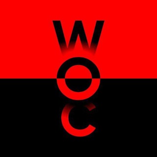 WoC Bot