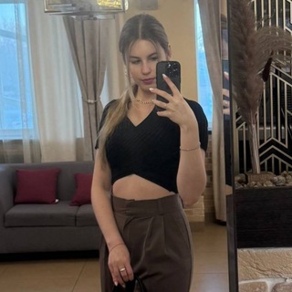 Anastasia