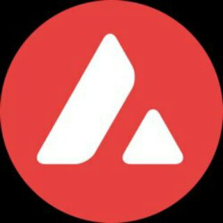 Avalanche Coin