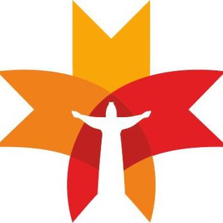 Красивые Чебоксары (обсуждение)