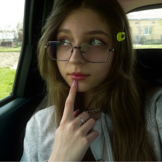 [𝒦𝓎𝓉𝓈𝓎𝒶 ๋᳝࣭ꪳ]