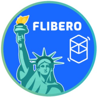 fLibero - Fantom Libero = DeFi 3.0 Financial Freedom 18