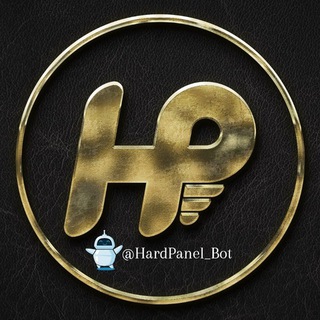 هارد پنل | Hard Panel