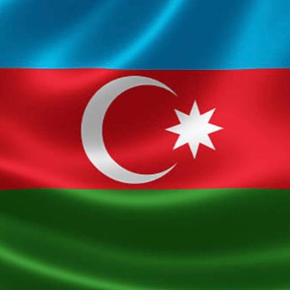 SöHbəTLər-)🇦🇿