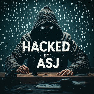 PurePiss #HACKED_BY_ASJ