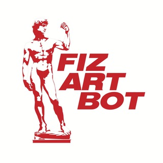 FizArt