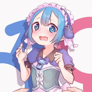 緒山まひろん
