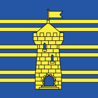 Українці у Бельфорі (Ukranians Belfort, Украинцы в Бельфоре) БЕЗ ОБМЕЖЕНЬ!👍