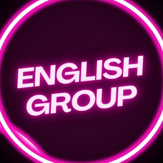 English group (English groups)