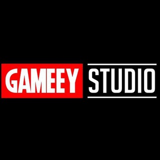 ❤️GAMEEYSTUDIO YT❤️